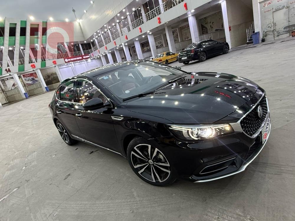 MG 6